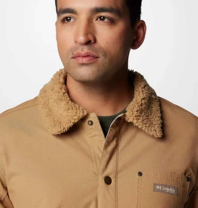 Chaqueta utilitaria Roughtail™ para hombre Chaqueta utilitaria Roughtail™ para hombre
