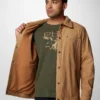 Chaqueta utilitaria Roughtail™ para hombre Chaqueta utilitaria Roughtail™ para hombre