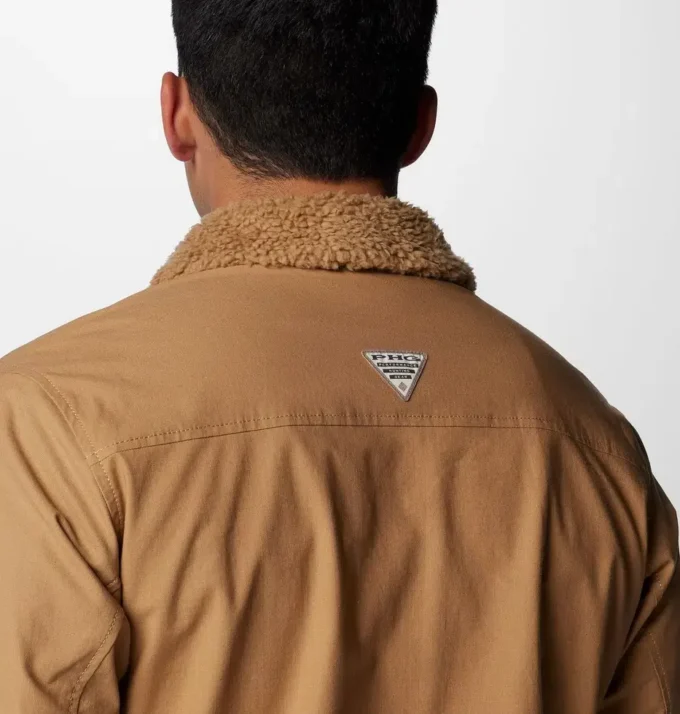 Chaqueta utilitaria Roughtail™ para hombre Chaqueta utilitaria Roughtail™ para hombre