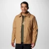 Chaqueta utilitaria Roughtail™ para hombre Chaqueta utilitaria Roughtail™ para hombre