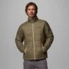 Chaqueta Voodoo Falls 590 TurboDown™ II para hombre Chaqueta Voodoo Falls 590 TurboDown™ II para hombre