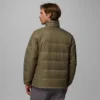 Chaqueta Voodoo Falls 590 TurboDown™ II para hombre Chaqueta Voodoo Falls 590 TurboDown™ II para hombre