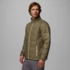 Chaqueta Voodoo Falls 590 TurboDown™ II para hombre Chaqueta Voodoo Falls 590 TurboDown™ II para hombre