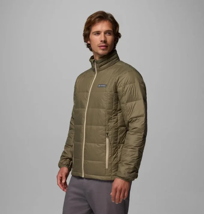 Chaqueta Voodoo Falls 590 TurboDown™ II para hombre Chaqueta Voodoo Falls 590 TurboDown™ II para hombre