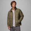 Chaqueta Voodoo Falls 590 TurboDown™ II para hombre Chaqueta Voodoo Falls 590 TurboDown™ II para hombre