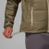 Chaqueta Voodoo Falls 590 TurboDown™ II para hombre Chaqueta Voodoo Falls 590 TurboDown™ II para hombre