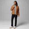 Chaqueta Voodoo Falls 590 TurboDown™ II para mujer Chaqueta Voodoo Falls 590 TurboDown™ II para mujer