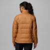 Chaqueta Voodoo Falls 590 TurboDown™ II para mujer Chaqueta Voodoo Falls 590 TurboDown™ II para mujer