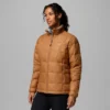 Chaqueta Voodoo Falls 590 TurboDown™ II para mujer Chaqueta Voodoo Falls 590 TurboDown™ II para mujer