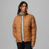 Chaqueta Voodoo Falls 590 TurboDown™ II para mujer Chaqueta Voodoo Falls 590 TurboDown™ II para mujer