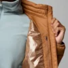 Chaqueta Voodoo Falls 590 TurboDown™ II para mujer Chaqueta Voodoo Falls 590 TurboDown™ II para mujer