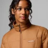 Chaqueta Voodoo Falls 590 TurboDown™ II para mujer Chaqueta Voodoo Falls 590 TurboDown™ II para mujer