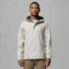 Chaqueta Watertight™ II para hombre Chaqueta Watertight™ II para hombre