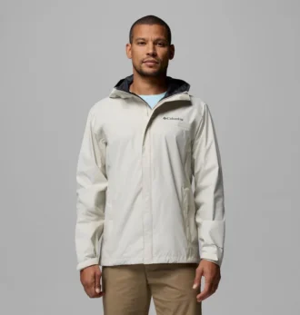 Chaqueta Watertight™ II para hombre