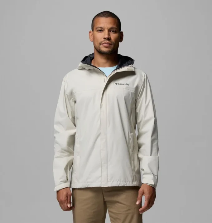 Chaqueta Watertight™ II para hombre Chaqueta Watertight™ II para hombre