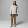 Chaqueta Watertight™ II para hombre Chaqueta Watertight™ II para hombre