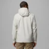 Chaqueta Watertight™ II para hombre Chaqueta Watertight™ II para hombre