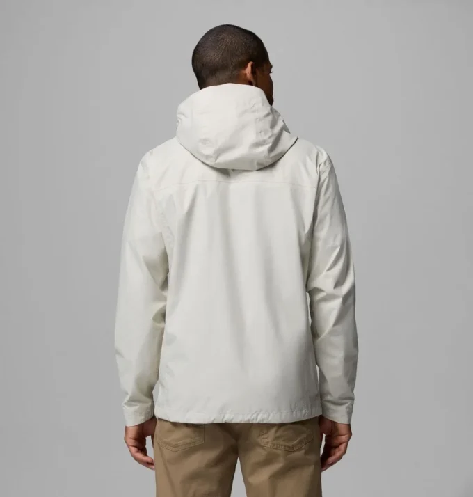 Chaqueta Watertight™ II para hombre Chaqueta Watertight™ II para hombre