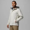 Chaqueta Watertight™ II para hombre Chaqueta Watertight™ II para hombre