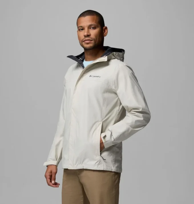 Chaqueta Watertight™ II para hombre Chaqueta Watertight™ II para hombre
