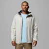 Chaqueta Watertight™ II para hombre Chaqueta Watertight™ II para hombre