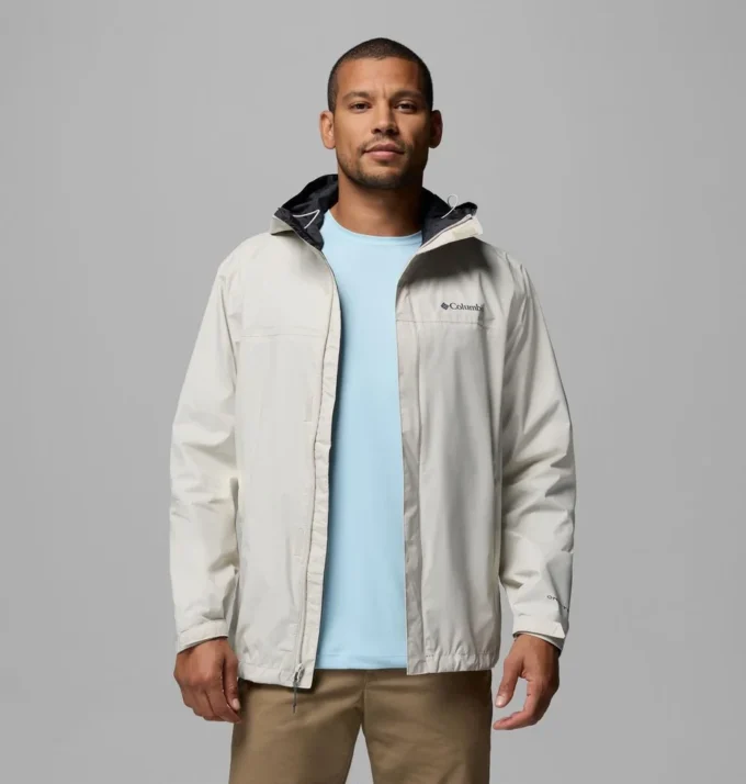 Chaqueta Watertight™ II para hombre Chaqueta Watertight™ II para hombre