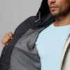 Chaqueta Watertight™ II para hombre Chaqueta Watertight™ II para hombre