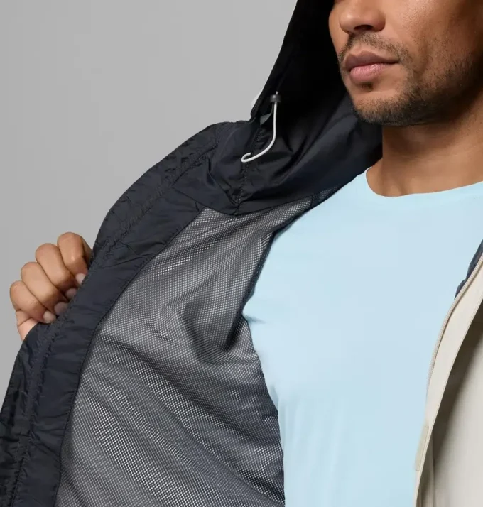 Chaqueta Watertight™ II para hombre Chaqueta Watertight™ II para hombre