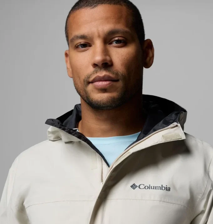 Chaqueta Watertight™ II para hombre Chaqueta Watertight™ II para hombre