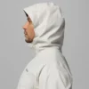 Chaqueta Watertight™ II para hombre Chaqueta Watertight™ II para hombre