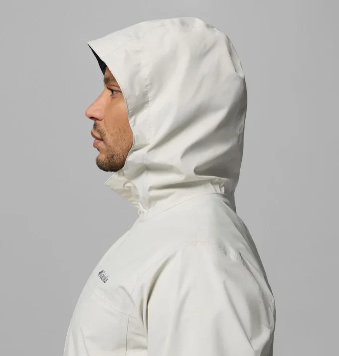 Chaqueta Watertight™ II para hombre Chaqueta Watertight™ II para hombre