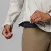 Chaqueta Watertight™ II para hombre Chaqueta Watertight™ II para hombre