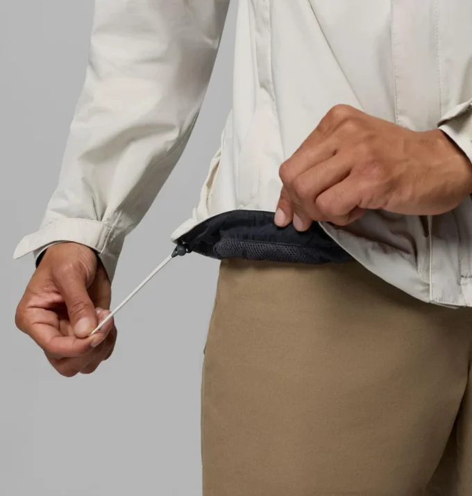 Chaqueta Watertight™ II para hombre Chaqueta Watertight™ II para hombre