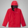 Chaqueta Watertight™ para niño
