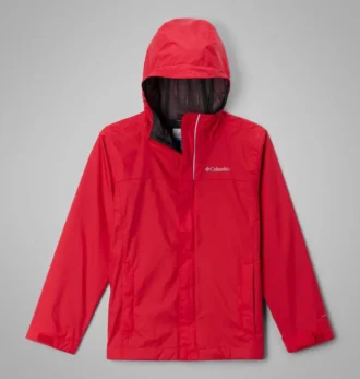 Chaqueta Watertight™ para niño