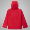 Chaqueta Watertight™ para niño