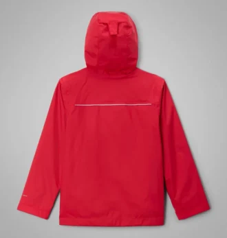 Chaqueta Watertight™ para niño