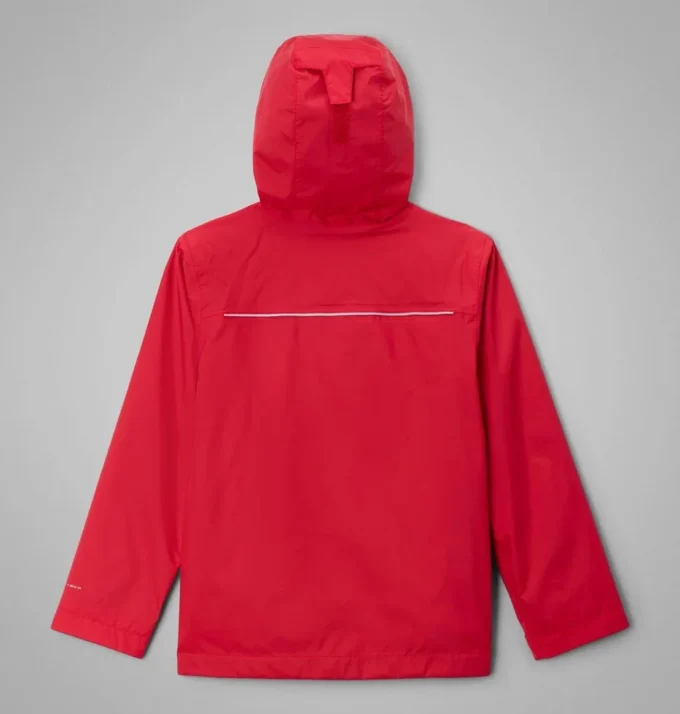Chaqueta Watertight™ para niño