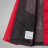 Chaqueta Watertight™ para niño