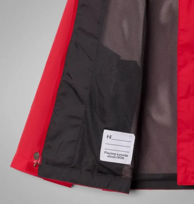 Chaqueta Watertight™ para niño