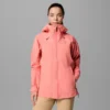 Chaqueta Women Northwest Explorer™ 3L Shell Chaqueta Women Northwest Explorer™ 3L Shell