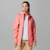 Chaqueta Women Northwest Explorer™ 3L Shell Chaqueta Women Northwest Explorer™ 3L Shell
