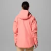 Chaqueta Women Northwest Explorer™ 3L Shell Chaqueta Women Northwest Explorer™ 3L Shell