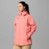Chaqueta Women Northwest Explorer™ 3L Shell Chaqueta Women Northwest Explorer™ 3L Shell