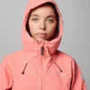 Chaqueta Women Northwest Explorer™ 3L Shell Chaqueta Women Northwest Explorer™ 3L Shell