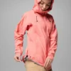 Chaqueta Women Northwest Explorer™ 3L Shell Chaqueta Women Northwest Explorer™ 3L Shell