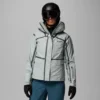Chaqueta Women Primo Pow™ Interchange