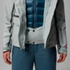Chaqueta Women Primo Pow™ Interchange