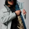 Chaqueta Women Primo Pow™ Interchange