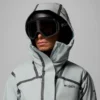 Chaqueta Women Primo Pow™ Interchange